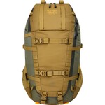 Mystery Ranch Men's Sawtooth 45