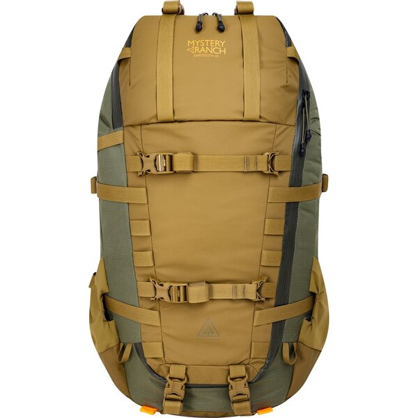 Mystery Ranch Men's Sawtooth 45