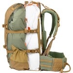 Mystery Ranch Men's Sawtooth 45