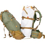 Mystery Ranch Men's Sawtooth 45