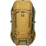 Mystery Ranch Sawtooth 65