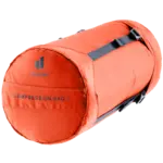 Deuter Compression Bag