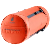 Compression Bag