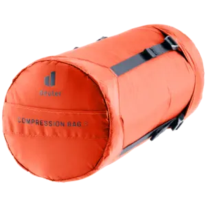 Deuter Compression Bag