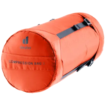 Deuter Compression Bag
