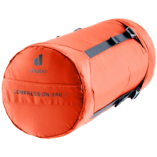 Deuter Compression Bag