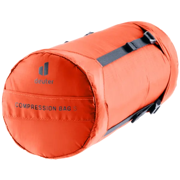 Deuter Compression Bag
