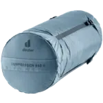 Deuter Compression Bag