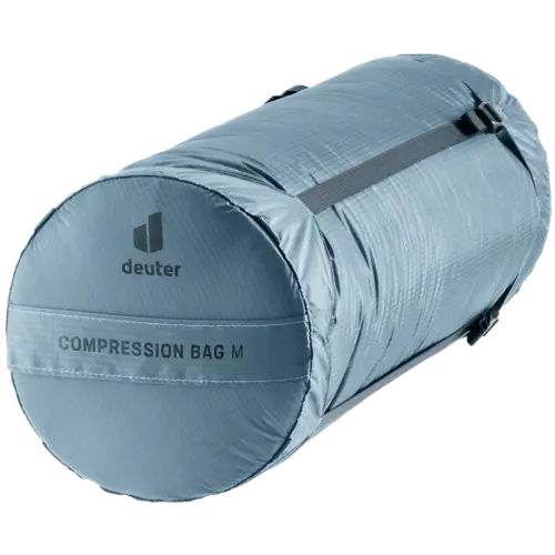 Deuter Compression Bag Deuter Compression Bag