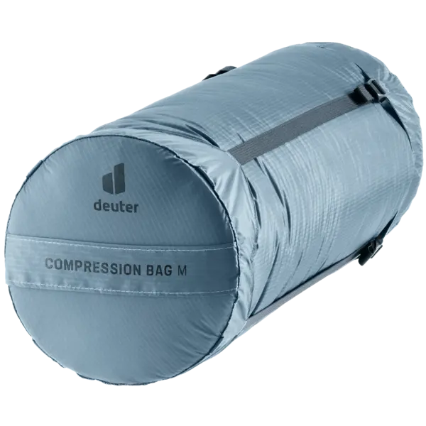 Deuter Compression Bag
