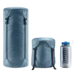 Deuter Compression Bag