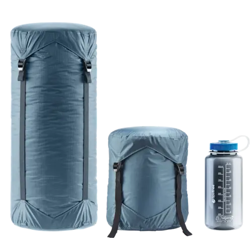 Deuter Compression Bag Deuter Compression Bag