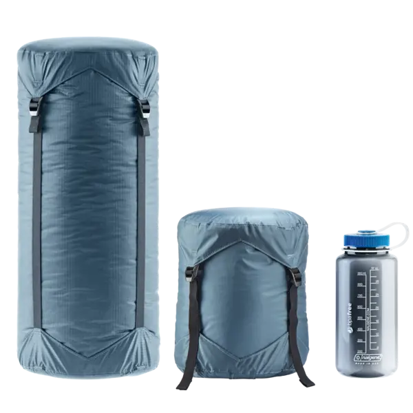 Deuter Compression Bag