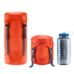 Deuter Compression Bag