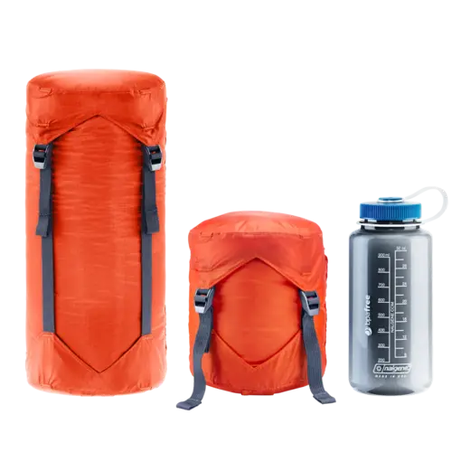 Deuter Compression Bag Deuter Compression Bag