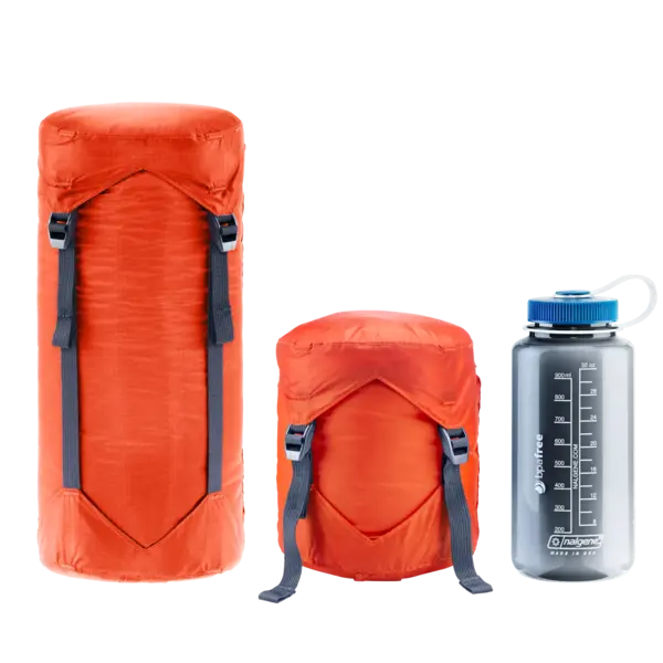 Deuter Compression Bag