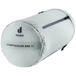 Deuter Compression Bag