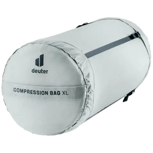 Deuter Compression Bag Deuter Compression Bag