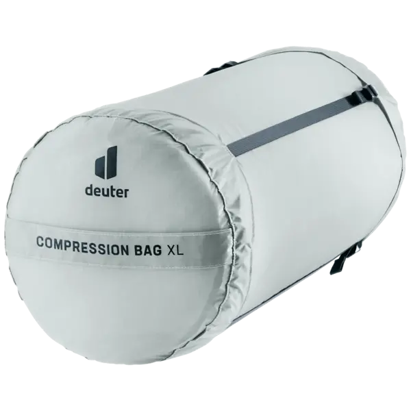 Deuter Compression Bag
