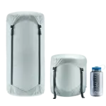 Deuter Compression Bag
