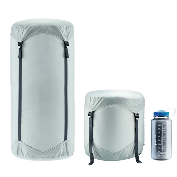 Deuter Compression Bag