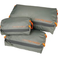 Void Bag Set - Foliage 3 pcs