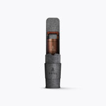 VSSL Nest Pour Over Kit + Java G25 Grinder Gift Set - Cream Coffee