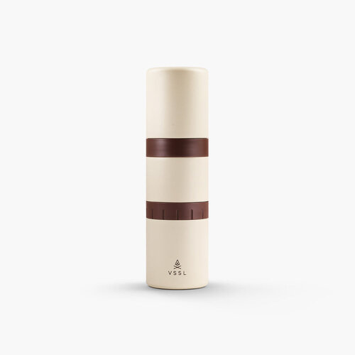 VSSL Nest Pour Over Kit VSSL Nest Pour Over Kit