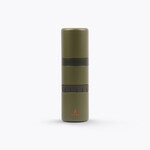 VSSL Nest Pour Over Kit
