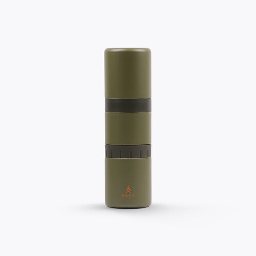 VSSL Nest Pour Over Kit VSSL Nest Pour Over Kit
