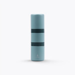 VSSL Nest Pour Over Kit