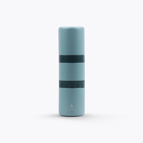VSSL Nest Pour Over Kit VSSL Nest Pour Over Kit