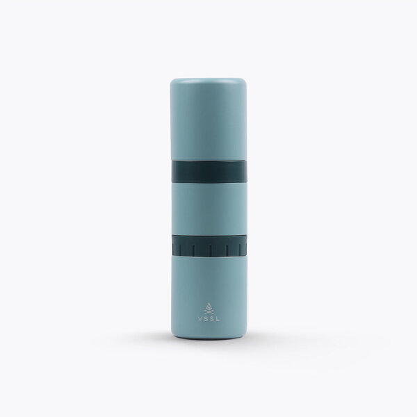 VSSL Nest Pour Over Kit