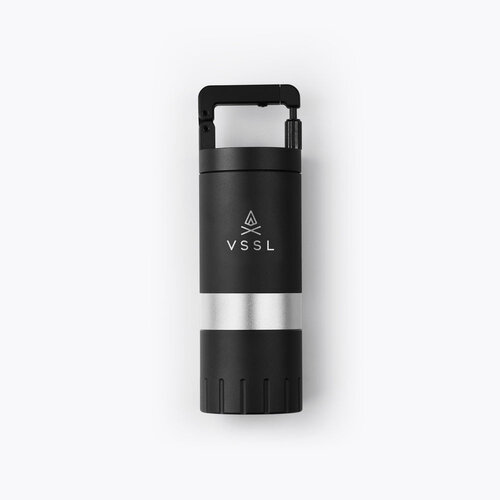 VSSL Java G25 Coffee Grinder VSSL Java G25 Coffee Grinder