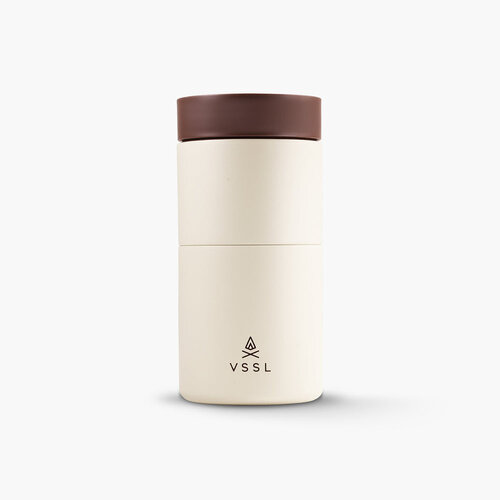 VSSL Nest Pour Over Set VSSL Nest Pour Over Set