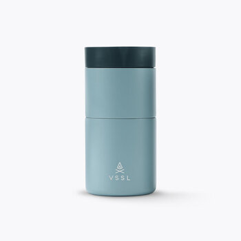 VSSL Nest Pour Over Set