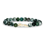 Fahlo The Sprint Cheetah Bracelet
