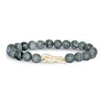 Fahlo The Sprint Cheetah Bracelet