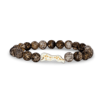 Fahlo The Sprint Cheetah Bracelet