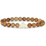 Fahlo The Lounge Koala Bracelet