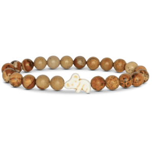 Fahlo The Lounge Koala Bracelet