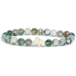 Fahlo The Lounge Koala Bracelet