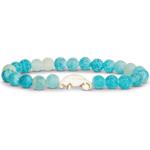 Fahlo The Drift Manatee Bracelet