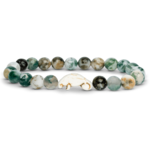 Fahlo The Drift Manatee Bracelet