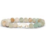 Fahlo The Drift Manatee Bracelet