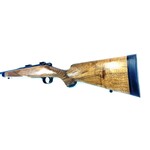 Kimber 84M Select Grade Classic .257 Roberts, LNIB