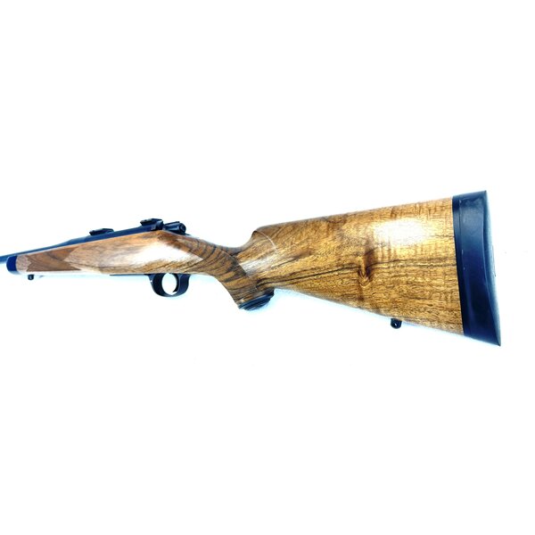 Kimber 84M Select Grade Classic .257 Roberts, LNIB