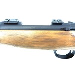 Kimber 84M Select Grade Classic .257 Roberts, LNIB