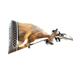 Weatherby Mark V, 300 WbyMag, Very Good Condition