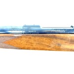 Weatherby Mark V, 300 WbyMag, Very Good Condition